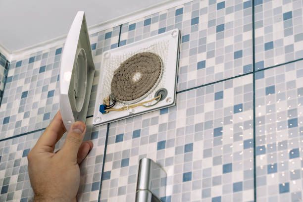 Best Affordable Air Duct Cleaning  in Glenwood, GA